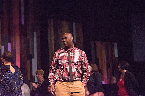DSC_2717