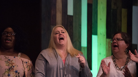 DSC_2755
